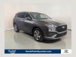 Certified 2023 Hyundai Santa Fe SEL SUV