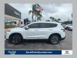 Used 2022 Hyundai Santa Fe Limited SUV