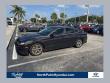Used 2023 Hyundai Sonata SEL Sedan