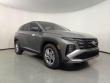 New 2026 Hyundai Tucson SE FWD SUV