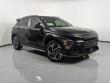 New 2024 Hyundai Kona N Line FWD SUV