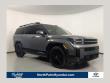 Used 2024 Hyundai Santa Fe Calligraphy SUV