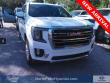 Used 2024 GMC Yukon SLT SUV