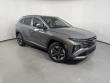 New 2025 Hyundai Tucson SEL FWD SUV