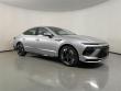 New 2026 Hyundai Sonata SEL Sport Sedan