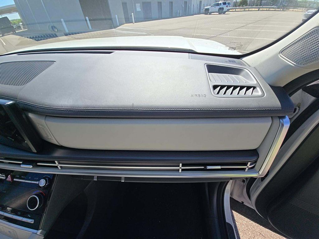 2026 Hyundai Santa Fe SEL - Photo 7