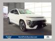 Certified 2024 Hyundai Kona N Line SUV
