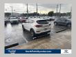 Used 2018 Hyundai Tucson SE SUV