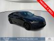 Used 2024 Acura Integra A-Spec Tech Package Hatchback