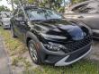 Used 2023 Hyundai Kona SEL SUV