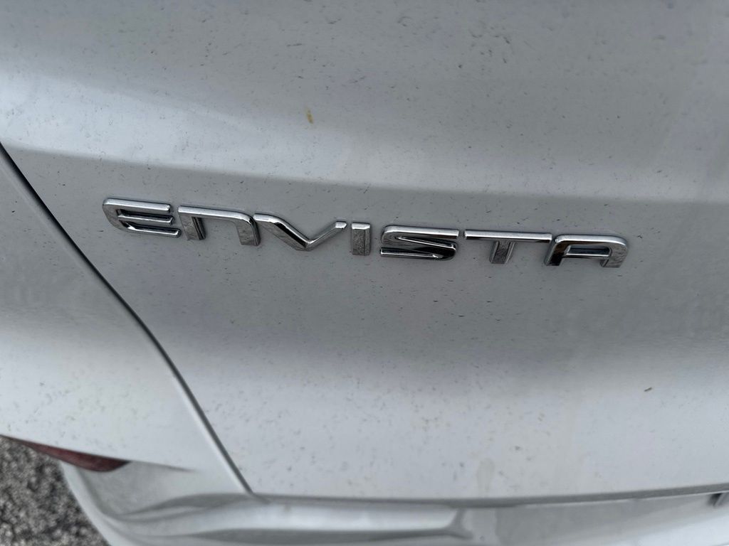 2024 Buick Envista Avenir - Photo 14