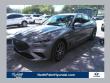 Used 2026 Genesis G70 2.5T Sedan