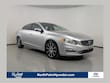  Volvo S60 Inscription