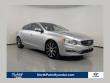 Used 2017 Volvo S60 Inscription T5 Sedan