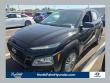 Used 2019 Hyundai Kona SEL SUV