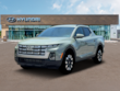 Hyundai Santa Cruz