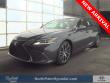 Used 2024 Lexus ES 350 Sedan