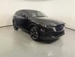 Used 2022 Mazda CX-5 2.5 S Premium Plus Package SUV