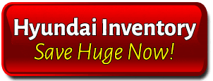 New Hyundai Port St Lucie