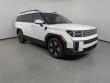 New 2026 Hyundai Santa Fe HEV SEL SUV
