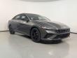 New 2026 Hyundai Elantra SEL Sport Sedan