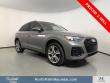 Used 2025 Audi Q5 45 S Line Premium SUV