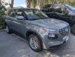 Used 2020 Hyundai Venue SEL SUV