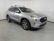 Used 2023 Hyundai Santa Fe SEL SUV