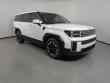 New 2026 Hyundai Santa Fe SE FWD SUV