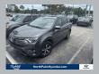 Used 2016 Toyota RAV4 XLE SUV