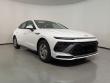 New 2026 Hyundai Sonata SE Sedan