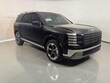  Hyundai Palisade Hybrid