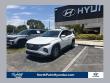 Used 2024 Hyundai Tucson SEL SUV