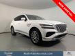 Used 2025 Genesis GV80 2.5T SUV