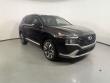 Used 2023 Hyundai Santa Fe Calligraphy SUV