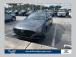 Used 2022 Hyundai Sonata SEL Sedan