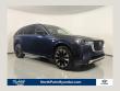 Used 2024 Mazda CX-90 3.3 Turbo S SUV