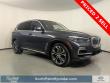 Used 2020 BMW X5 sDrive40i SUV