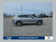 Used 2025 Genesis GV80 2.5T SUV