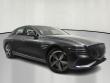 Used 2024 Genesis G80 3.5T Sedan