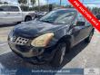 Used 2011 Nissan Rogue SV SUV