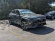 Used 2024 Hyundai Kona N Line SUV