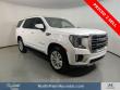 Used 2024 GMC Yukon SLT SUV