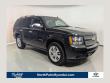 Used 2008 Chevrolet Tahoe LTZ SUV