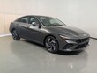  Hyundai Elantra Hybrid