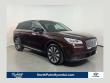 Used 2020 Lincoln Corsair Reserve SUV
