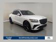 Used 2026 Genesis GV70 2.5T Sport Prestige SUV