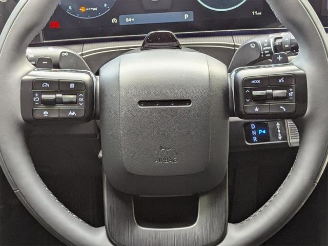 View 15