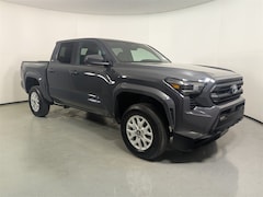 2024 Toyota Tacoma SR5 Truck