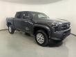 Used 2024 Toyota Tacoma SR5 Truck